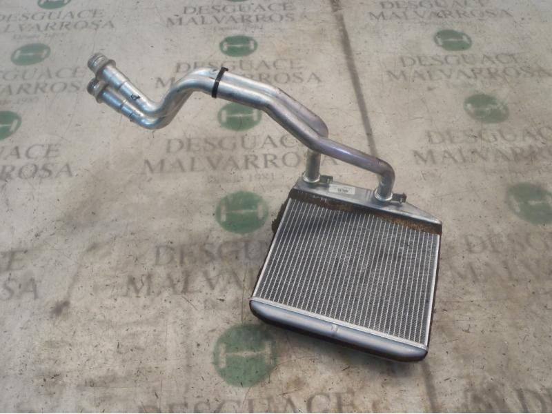 Recambio de radiador calefaccion / aire acondicionado para opel corsa d cosmo referencia OEM IAM   