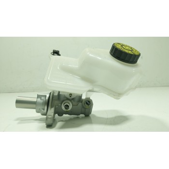 BOMBA FRENO 47201F9040 