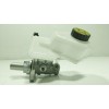 Recambio de bomba freno para toyota c-hr (_x1_) 2.0 hybrid (maxh10) referencia OEM IAM 47201F9040  