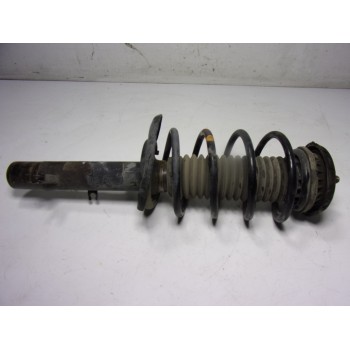 AMORTIGUADOR DELANTERO IZQUIERDO 9811879180 9811879180 