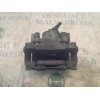 Recambio de pinza freno delantera derecha para renault megane iii coupe gt referencia OEM IAM 410010001R  