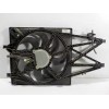 Recambio de electroventilador para alfa romeo giulietta (191) 1.4 turbo cat referencia OEM IAM 50532837 T6928002 
