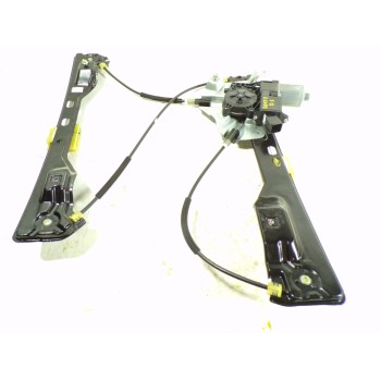 ELEVALUNAS DELANTERO IZQUIERDO 13369285 20951581 966435201