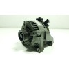 Recambio de alternador para bmw x1 (f48) xdrive 20 d referencia OEM IAM 12317640132 764013103 