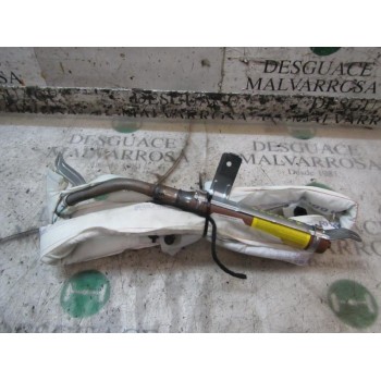AIRBAG CORTINA DELANTERO DERECHO 8P4880742J 8P4880741H 