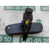 Recambio de espejo interior para opel astra j sports tourer 1.7 16v cdti referencia OEM IAM 13369365  