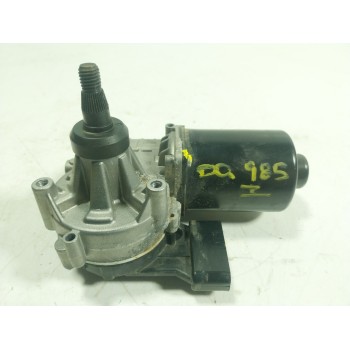 MOTOR LIMPIA DELANTERO 2575343 KT1B17504AD 