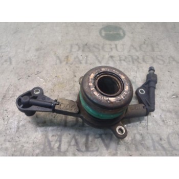 BOMBIN EMBRAGUE A0002542508 