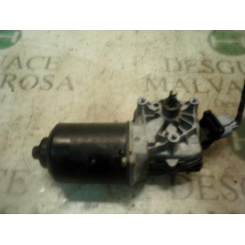 MOTOR LIMPIA DELANTERO 