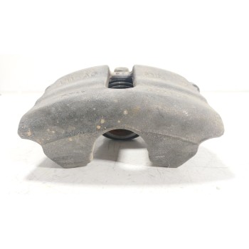 PINZA FRENO DELANTERA IZQUIERDA 8V0615123D 