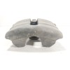 Recambio de pinza freno delantera izquierda para audi q3 sportback (f3n) 35 tdi referencia OEM IAM 8V0615123D  
