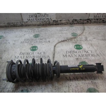 AMORTIGUADOR DELANTERO DERECHO 520895 