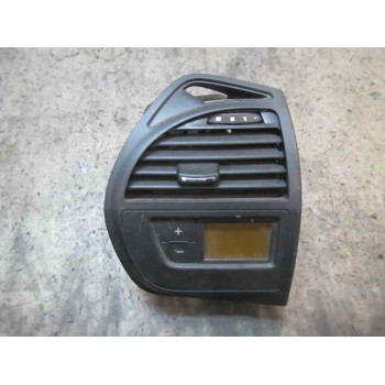 MANDO CLIMATIZADOR 6451WS 