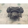 Recambio de pinza freno delantera derecha para renault megane iii coupe gt referencia OEM IAM 410010001R  