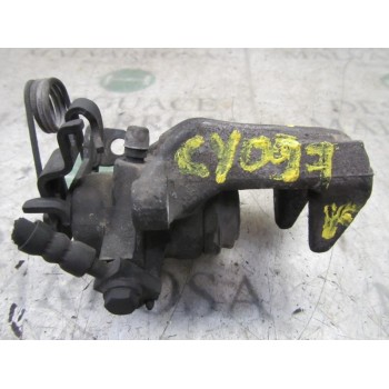 PINZA FRENO TRASERA IZQUIERDA 8E0615423G 