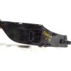 Recambio de mando elevalunas trasero izquierdo para toyota rav4 hybrid 4x2 advance referencia OEM IAM 8481012110 3361E13 3361E13