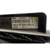 Recambio de electroventilador para alfa romeo giulietta (191) 1.4 turbo cat referencia OEM IAM 50532837 T6928002 