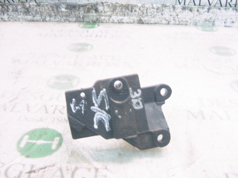 Recambio de soporte cambio para ford mondeo berlina (gd) 1.8 turbodiesel cat referencia OEM IAM   