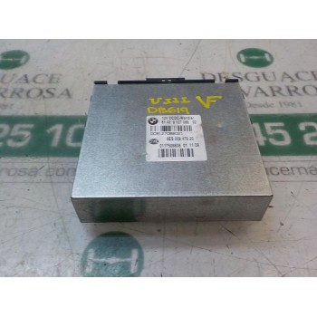 MODULO ELECTRONICO 61429253208 61429127088 8ES00947920