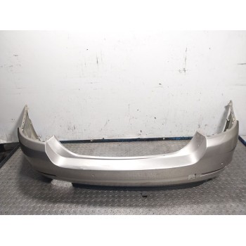 PARAGOLPES TRASERO 51127238522 