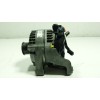 Recambio de alternador para bmw x1 (f48) xdrive 20 d referencia OEM IAM 12317640132 764013103 