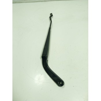 BRAZO LIMPIA DELANTERO IZQUIERDO 5FB955409 5FB955409 