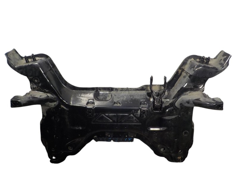 Recambio de puente delantero para citroën berlingo furgoneta/monovolumen (b9) 1.6 hdi 90 referencia OEM IAM 3502FH  