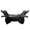 Recambio de puente delantero para citroën berlingo furgoneta/monovolumen (b9) 1.6 hdi 90 referencia OEM IAM 3502FH  