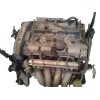 Recambio de motor completo para volvo v40 familiar 1.8 evolution referencia OEM IAM 8111138 B4184S 