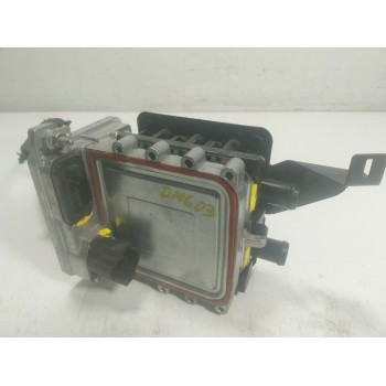 MODULO ELECTRONICO A0008358403 A0008358403 