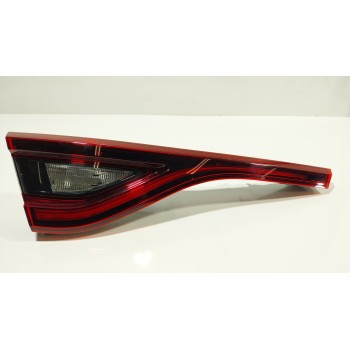 PILOTO TRASERO IZQUIERDO INTERIOR 265556583R 