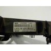 Recambio de electroventilador para alfa romeo giulietta (191) 1.4 turbo cat referencia OEM IAM 50532837 T6928002 