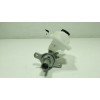 Recambio de bomba freno para toyota c-hr (_x1_) 2.0 hybrid (maxh10) referencia OEM IAM 47201F9040  