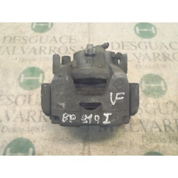 PINZA FRENO DELANTERA IZQUIERDA 410110001R 