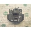 Recambio de pinza freno delantera izquierda para renault megane iii coupe gt referencia OEM IAM 410110001R  