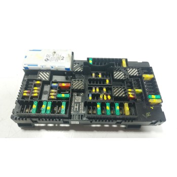 CAJA RELES / FUSIBLES 61145A04501 61145A04501 