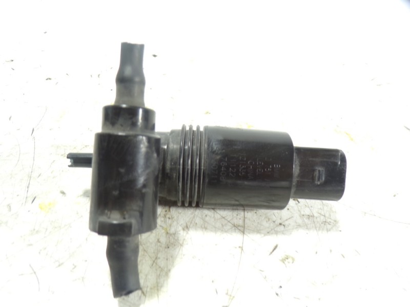 Recambio de bomba limpia para mini mini (r56) 1.6 diesel cat referencia OEM IAM 67128377987 704081 