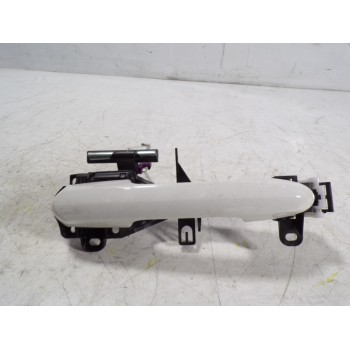 MANETA EXTERIOR DELANTERA DERECHA 6920130100 