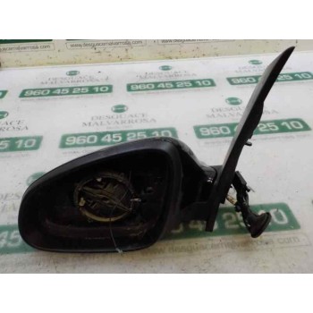 ESPEJO IZQUIERDO 13308359 