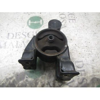 SOPORTE MOTOR TRASERO 219301H100 