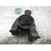 Recambio de soporte motor trasero para kia cee´´d emotion referencia OEM IAM 219301H100  