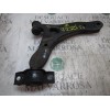 Recambio de brazo suspension inferior delantero derecho para ford transit connect (tc7) furgón (2006) referencia OEM IAM   
