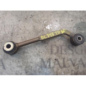 TIRANTE TRASERO DERECHO 