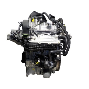 MOTOR COMPLETO 04C100032P DKJA 