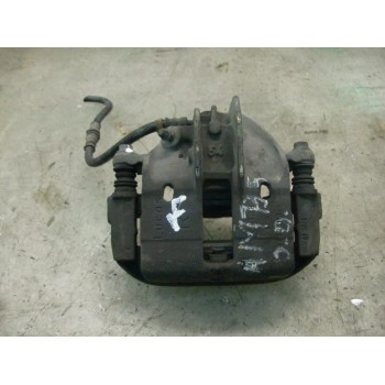 PINZA FRENO DELANTERA DERECHA 