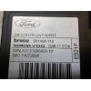 Recambio de motor elevalunas delantero derecho para ford focus berlina (cap) ghia referencia OEM IAM   