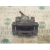 Recambio de pinza freno delantera izquierda para renault megane iii coupe gt referencia OEM IAM 410110001R  