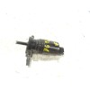 Recambio de bomba limpia para mini mini (r56) 1.6 diesel cat referencia OEM IAM 67128377987 704081 