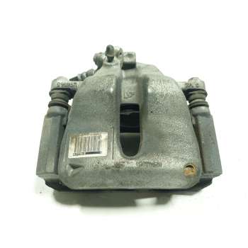 PINZA FRENO DELANTERA DERECHA 1648321680 9849001880 