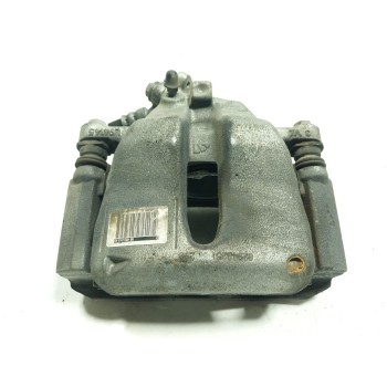 PINZA FRENO DELANTERA DERECHA 9849001880 